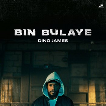 Dino James Bin Bulaye