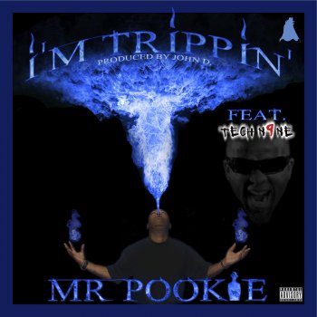 Mr. Pookie feat. Tech Nine Im Tripping