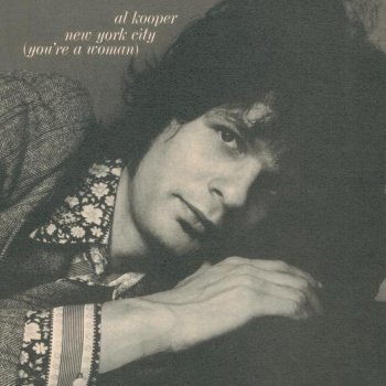 Al Kooper Going Quietly Mad