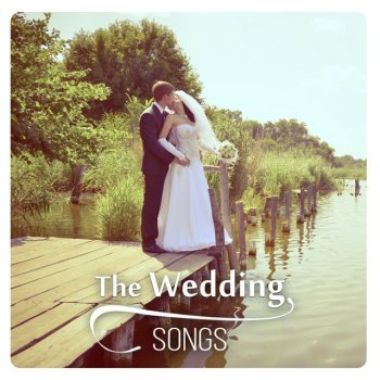 Romantic Jazz Piano Music Academy Perfect Day