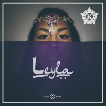 Keya Leyla - Instrumental Version