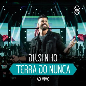 Dilsinho feat. Dennis DJ Refém (Remix) [Ao Vivo] (feat. DENNIS)