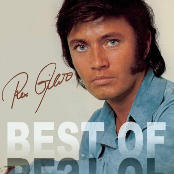 Rex Gildo Dunja