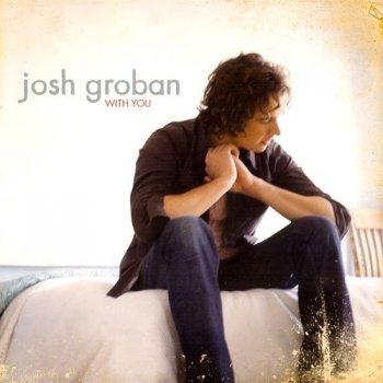 Josh Groban My Heart Was Home Again