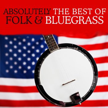 Kingston Trio Everglades
