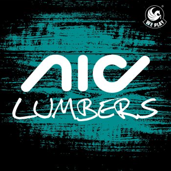 Nic Lumbers