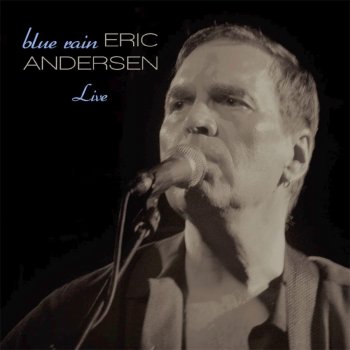 Eric Andersen Losing Hand