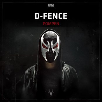 D-Fence Pompen