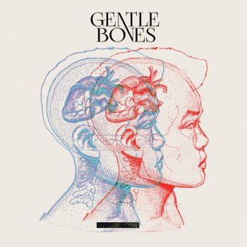 Gentle Bones Elusive