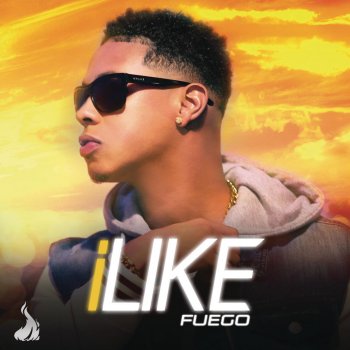 Fuego I Like