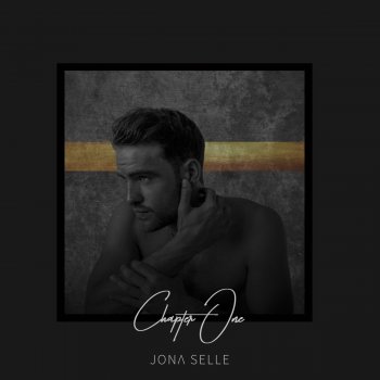 Jona Selle Chapter One (Acoustic)