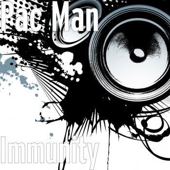 Pac-Man Immunity
