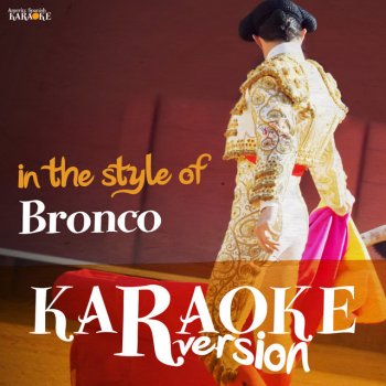 Ameritz Spanish Karaoke Adoro (Karaoke Version)