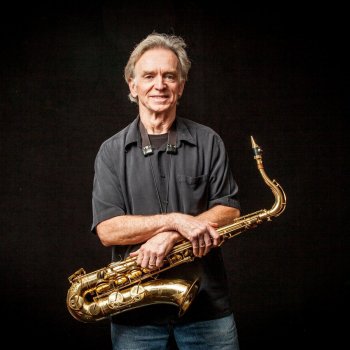 Исполнитель Mike Miller, альбом Downwind