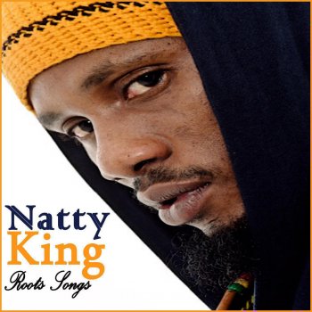 Natty King Better Than Paying Rent