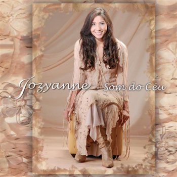 Jozyanne No Altar