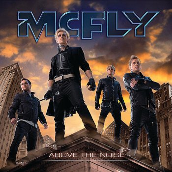 McFly This Song