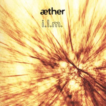 Aether I.l.m.