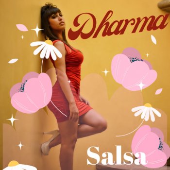 Salsa Mix feat. Salsa Sonidera & Salsa Urbana Dharma - Salsa Versión - Remix