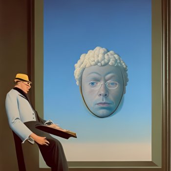 Исполнитель Frej Larsson, альбом Världskrig - EP