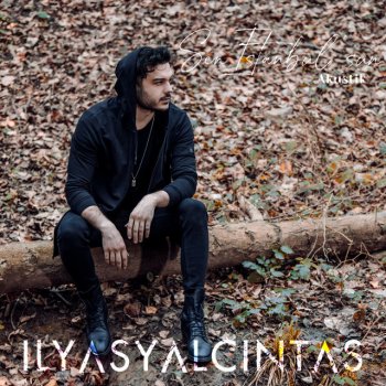 İlyas Yalçıntaş Sen İstanbul'sun - Akustik