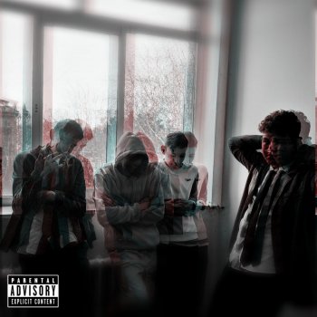 dvlnnzz feat. Mpt, Daniyare & Morgart Kind Gnida