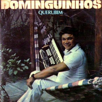 Dominguinhos Caxinguele