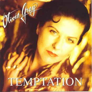 Olivia Gray Feel Like Making Love Tonight