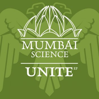 Mumbai Science Lotus (Alex Gopher Remix)