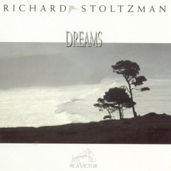 Исполнитель Richard Stoltzman, альбом Dreams