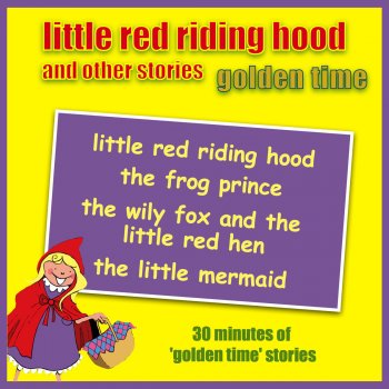 Kidzone The Little Mermaid (Story)