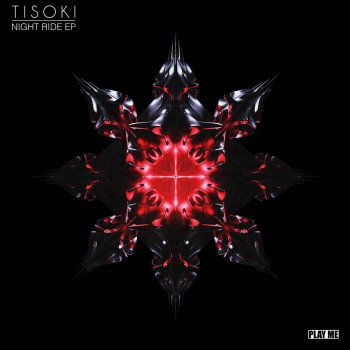 Tisoki Flight
