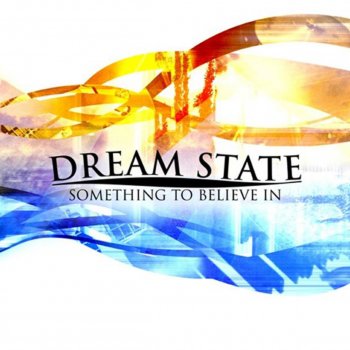 Dream State Change