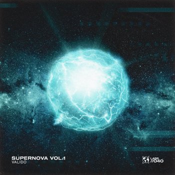 Valido Supernova