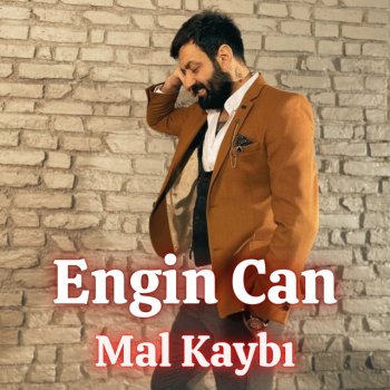 Engin Can Mal Kaybı