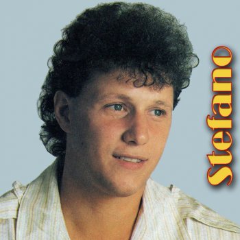 Stefano Nun me fa' aspetta'