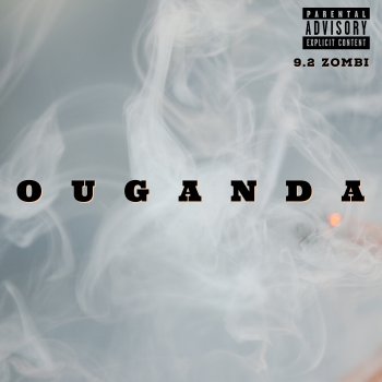 Zombi Ouganda