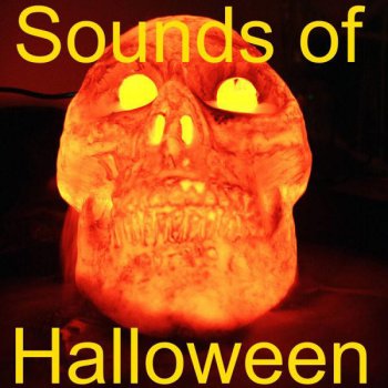 Sound Effects Piano Chord