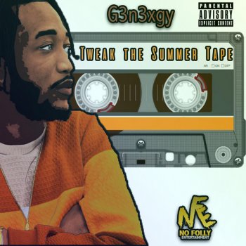 G3n3xgy feat. No Folly Entertainment & Shabba Duwaley Big Money Popping