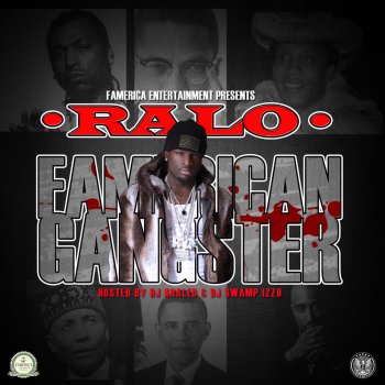 Ralo Intro