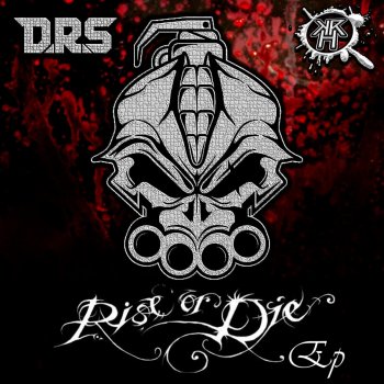 DRS Rise or Die