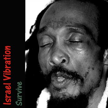 Israel Vibration Mr Taxman