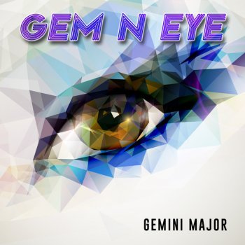 Gemini Major 808 Heart Break