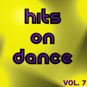 CLAUDIA Escapade (A.R. Remix)