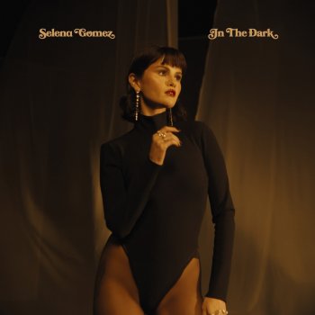 Исполнитель Selena Gomez, альбом In The Dark (From the Netflix Series "Nobody Wants This" Season 2)