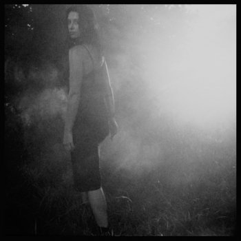 Lera Lynn What's Love Got To Do With It
