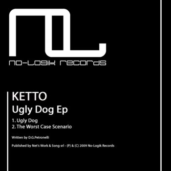 Ketto The Worst Case Scenario