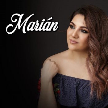 Marián Oviedo Eres