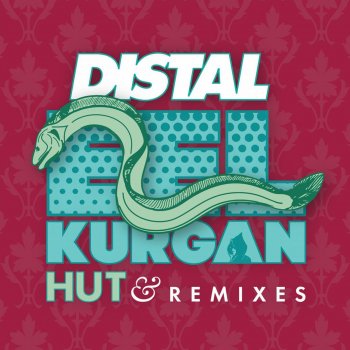 Distal Hut (Dev79 & Thrills Remix)