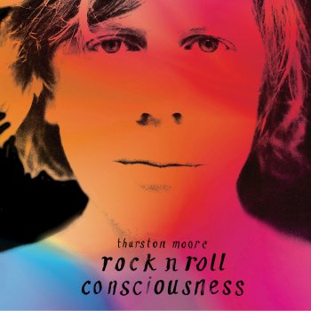 Thurston Moore Exalted